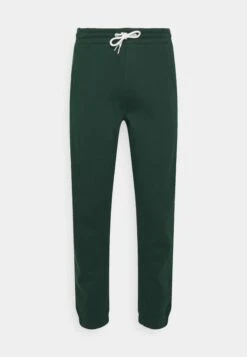 Pier One Pantaloni Sportivi - Dark Green -Negozio online Pier One Italia 916be27088a447d48b092ac75f264a49 scaled
