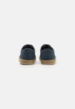 Pier One Stringate SportiveDark Blue Uomo Scarpe Con I Lacci PI912M0DQ-K11 -Negozio online Pier One Italia 9230c2f7dbd146b690f4a3bdcb08e50a scaled