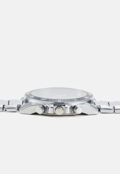 Pier One Orologio - Silver -Negozio online Pier One Italia 923df1bc71234c0881e7985c0890f9d1 scaled