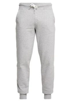 Pier One Pantaloni SportiviMottled Light Grey Uomo Pantaloni Sportivi E Joggers PI922E03I-C11 10 Pier One Pantaloni SportiviMottled Light Grey Uomo Pantaloni Sportivi E Joggers PI922E03I-C11 -Negozio online Pier One Italia 92b0f0e435be4a52961708acc6552ce0 scaled