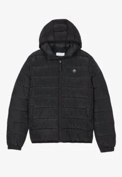 Pier One Giacca Da Mezza StagioneBlack Uomo Giacche PI922T04U-Q11 -Negozio online Pier One Italia 947e4e2c0d2e452ebd5565ff97c76eb3 scaled