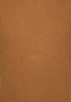 Pier One Maglione Brown Uomo Maglieria PI922Q0BJ-O11 5 Pier One Maglione Brown Uomo Maglieria PI922Q0BJ-O11 -Negozio online Pier One Italia 95f55c773ac041baab0d1178e0e2cb1f scaled