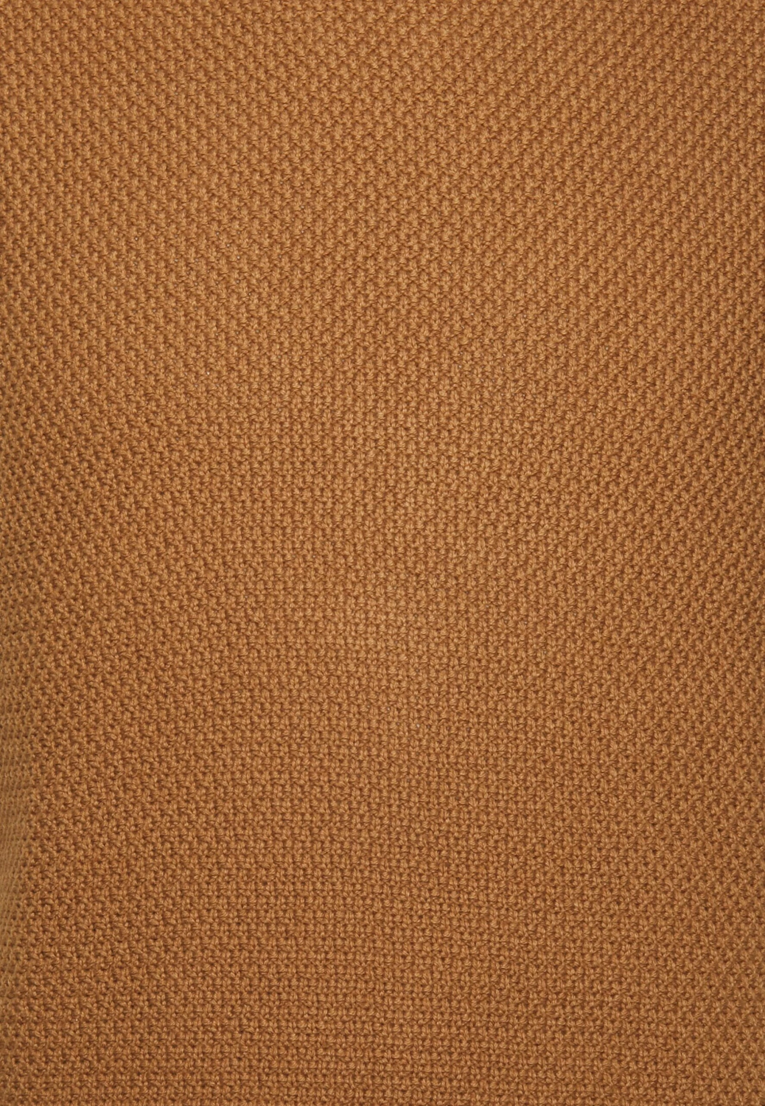 Pier One Maglione Brown Uomo Maglieria PI922Q0BJ-O11 3 Pier One Maglione Brown Uomo Maglieria PI922Q0BJ-O11 - immagine 3