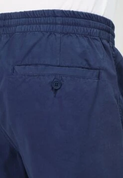 Pier One Shorts - Dark Blue -Negozio online Pier One Italia 960dad4fae294598b1e1eea02c408e1a