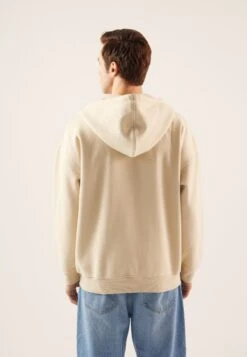 Pier One Felpa Con ZipStone Uomo Maglieria E Felpe PI922S0HE-C11 7 Pier One Felpa Con ZipStone Uomo Maglieria E Felpe PI922S0HE-C11 -Negozio online Pier One Italia 9615b2b24b354c3697edee25de06e93d scaled