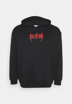 Pier One Felpa Con CappuccioBlack Uomo Maglieria E Felpe PI922S0B5-Q11 10 Pier One Felpa Con CappuccioBlack Uomo Maglieria E Felpe PI922S0B5-Q11 -Negozio online Pier One Italia 96bb24b3cac84e528772c9e12fa95e11 scaled