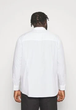 Pier One 2 Pack Camicia EleganteWhite/Light Blue Uomo Completi E Cravatte PI922D0EP-A11 -Negozio online Pier One Italia 97f433df505e421ea0819b13a42f6158 scaled