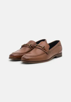 Pier One Leather - Scarpe Senza Lacci - Cognac 9 Pier One Leather - Scarpe Senza Lacci - Cognac -Negozio online Pier One Italia 98503505824c45aab195973b59094149 scaled