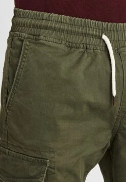 Pier One Pantaloni CargoKhaki Uomo Pantaloni YO122E02X-N11 9 Pier One Pantaloni CargoKhaki Uomo Pantaloni YO122E02X-N11 -Negozio online Pier One Italia 9a0f2dbf7f1544738fb771936c2bb7f6