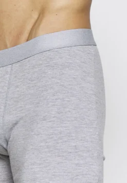 Pier One 3 Pack - Culotte - Grey/Black/Blue -Negozio online Pier One Italia 9ab15d02dfbe4bb39f4359d7ce25ee1a scaled