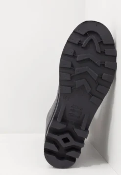 Pier One UnisexStivali Di GommaDark Blue Uomo Stivaletti/Stivali PI912L001-K12 10 Pier One UnisexStivali Di GommaDark Blue Uomo Stivaletti/Stivali PI912L001-K12 -Negozio online Pier One Italia 9b862cb634fb408585c4cb32b905a309 scaled