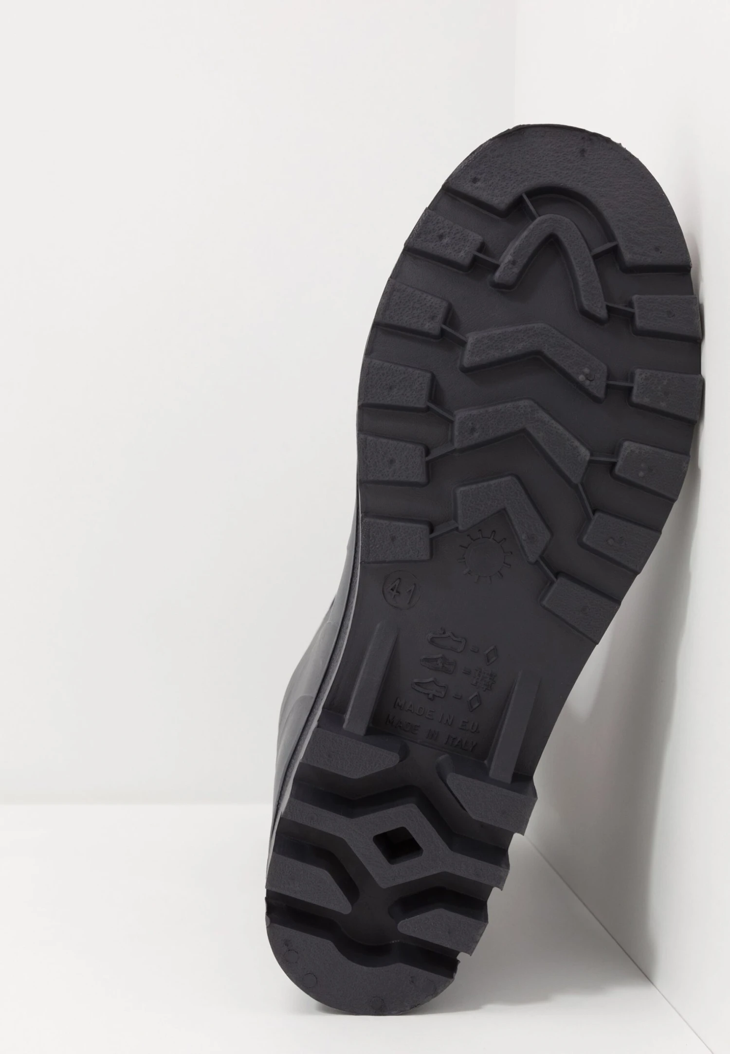 Pier One UnisexStivali Di GommaDark Blue Uomo Stivaletti/Stivali PI912L001-K12 5 Pier One UnisexStivali Di GommaDark Blue Uomo Stivaletti/Stivali PI912L001-K12 - immagine 5