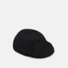 Pier One UnisexCappelloBlack Uomo Cappellie Berretti PI954R00C-Q11