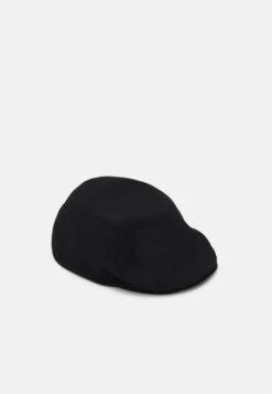 Pier One UnisexCappelloBlack Uomo Cappellie Berretti PI954R00C-Q11
