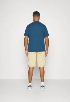 Pier One Polo Teal Uomo T-shirt E Polo PI922P00X-P12 7 Pier One Polo Teal Uomo T-shirt E Polo PI922P00X-P12 -Negozio online Pier One Italia 9bdc5d29b7fc4852babdc22607acf082 scaled