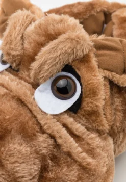 Pier One PantofoleBrown Uomo Pantofole PI912I00E-O11 -Negozio online Pier One Italia 9c65409f59514ac3ac15ef4070e59f6c scaled