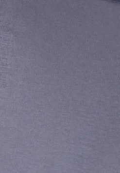 Pier One 7 PackCulotteDark Grey Uomo Intimo PI982O054-C11 -Negozio online Pier One Italia 9ce66f5a1902421180c3b553e6902ebb scaled