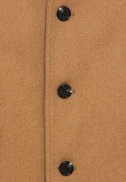 Pier One Cappotto ClassicoCamel Uomo Cappotti PI922NA0L-B11 -Negozio online Pier One Italia 9dd363807daa4872b90238a6bd0013f6 scaled