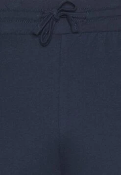 Pier One 2 PackPantaloni Del PigiamaDark Blue/Blue Uomo Per La Notte PI982L00I-K12 9 Pier One 2 PackPantaloni Del PigiamaDark Blue/Blue Uomo Per La Notte PI982L00I-K12 -Negozio online Pier One Italia 9dd6e6e66b404e849434004bf91762fc scaled