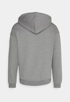 Pier One 3 PackFelpaDark Blue/Black/Mottled Grey Uomo Maglieria E Felpe PI922S0FL-K11 -Negozio online Pier One Italia 9df82b6166e941d28d0385a7675f65bc scaled