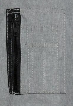 Pier One ParkaGrey Uomo Cappotti YO122T009-C11 5 Pier One ParkaGrey Uomo Cappotti YO122T009-C11 -Negozio online Pier One Italia 9ecd0a16f3a142d49ddcc1cbfdf91d53 scaled