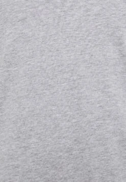 Pier One 5 PackMaglietta A Manica LungaWhite/Dark Blu/Grey Uomo T-shirt E Polo PI922O0RB-A11 17 Pier One 5 PackMaglietta A Manica LungaWhite/Dark Blu/Grey Uomo T-shirt E Polo PI922O0RB-A11 -Negozio online Pier One Italia 9f75710ea9fd413caf2d26d32dd94062 scaled