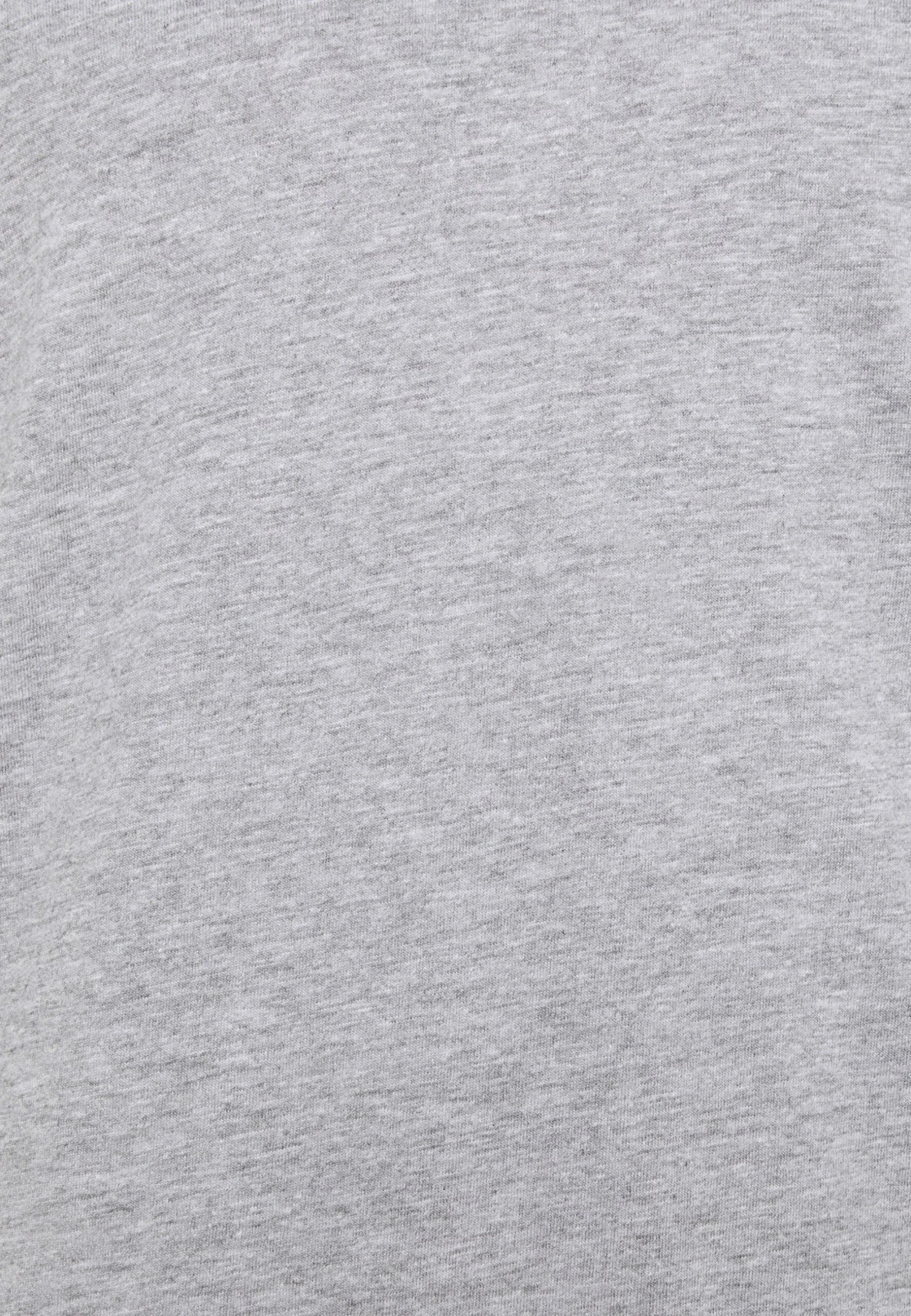 Pier One 5 PackMaglietta A Manica LungaWhite/Dark Blu/Grey Uomo T-shirt E Polo PI922O0RB-A11 9 Pier One 5 PackMaglietta A Manica LungaWhite/Dark Blu/Grey Uomo T-shirt E Polo PI922O0RB-A11 - immagine 9