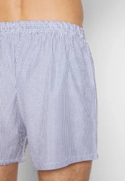 Pier One 5 PackBoxer Dark Blue Uomo Intimo PI982O05U-K11 -Negozio online Pier One Italia 9fb6ba04a2be4adf84c4ad7e272b7744 scaled