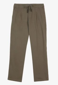 Pier One PantaloniKhaki Uomo Pantaloni PI922E05J-N11 -Negozio online Pier One Italia a0a4b5aeaa3d4ab095bdebcd3ab9a569 scaled