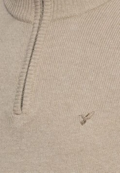 Pier One MaglioneBeige Uomo Maglieria PI922Q04L-B11 5 Pier One MaglioneBeige Uomo Maglieria PI922Q04L-B11 -Negozio online Pier One Italia a0b83954c9a0468791c70cb439c67618 scaled