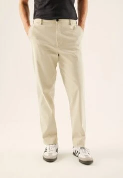 Pier One Chino - Stone