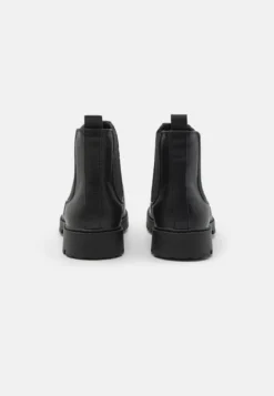 Pier One Unisex - Tronchetti - Black -Negozio online Pier One Italia a139188c0bf04561882972cd3ed0ff7c scaled