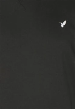 Pier One Plus Size 2 PackFelpaBlack/Mottled Grey Uomo Maglieria E Felpe PI922S0GQ-Q11 -Negozio online Pier One Italia a25b0fb9ff0f4e47b12247b86f70f60f scaled