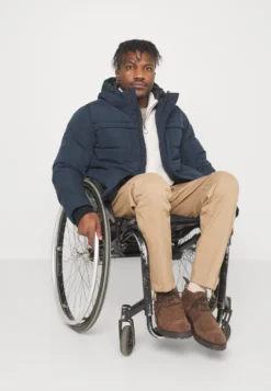 Pier One Jeggings - Tan -Negozio online Pier One Italia a2b1f9ac2ea745efb534c4455adfb05e scaled