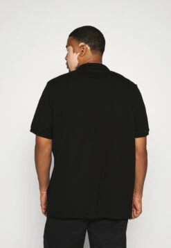 Pier One PoloBlack Uomo T-shirt E Polo PI922P061-Q11 -Negozio online Pier One Italia a2e54b6f7373499e89077e248ce0d2be scaled