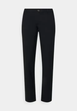 Pier One 2 PackPantaloniMottled Light Grey/Black Uomo Pantaloni PI922E054-C11 -Negozio online Pier One Italia a383cbef63b8468e9a9b80deb47292d8 scaled