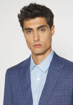 Pier One Completo - Blue -Negozio online Pier One Italia a4eb3d683bcf4170a435022f47e26221 scaled