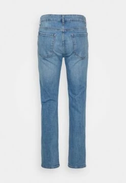 Pier One Jeans A SigarettaBlue Denim Uomo Jeans PI922G04H-K11 -Negozio online Pier One Italia a513b4278f664af197ce05f7394166e3 scaled