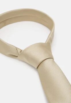 Pier One Set - Altri Accessori - Beige -Negozio online Pier One Italia a6899ef5198646448a7b0c1f506f7967 scaled