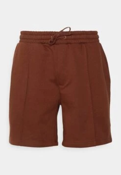 Pier One Pantaloni Sportivi - Brown -Negozio online Pier One Italia a6ca8077d7e54edead27accdb845e41c scaled