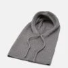 Pier One UnisexBerrettoDark Grey Uomo Cappellie Berretti PI954P00U-C11