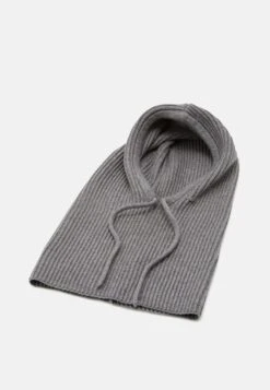 Pier One UnisexBerrettoDark Grey Uomo Cappellie Berretti PI954P00U-C11