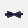 Pier One Papillon - Dark Blue
