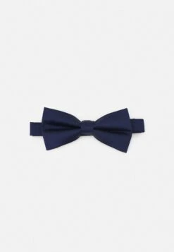 Pier One Papillon - Dark Blue