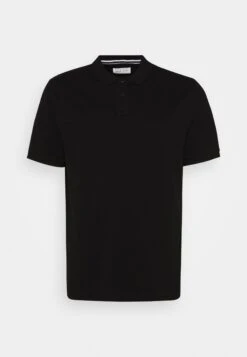 Pier One PoloBlack Uomo T-shirt E Polo PI922P061-Q11 -Negozio online Pier One Italia a9db5860d581456780e6d9376713d3f7 scaled