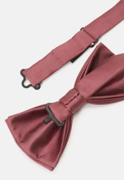 Pier One Set - Fazzoletti Da Taschino - Lilac -Negozio online Pier One Italia aa4bdc7346004b528a20e2a47430d2d7 scaled