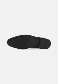 Pier One Stringate - Grey -Negozio online Pier One Italia ab345430a69e4561ae758379c0f95718 scaled