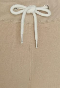 Pier One 2 PackPantaloni SportiviTan/Black Uomo Pantaloni Sportivi E Joggers PI922E03K-B11 9 Pier One 2 PackPantaloni SportiviTan/Black Uomo Pantaloni Sportivi E Joggers PI922E03K-B11 -Negozio online Pier One Italia ab6c78f894244405adb49f0b305872a8 scaled