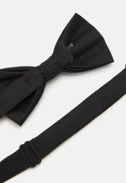 Pier One Set Altri AccessoriBlack Uomo Completi E Cravatte PI952R037-Q11 11 Pier One Set Altri AccessoriBlack Uomo Completi E Cravatte PI952R037-Q11 -Negozio online Pier One Italia acb9d831e6f349fd8c6853bb4c82b018 scaled