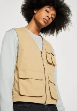 Pier One Smanicato - Tan -Negozio online Pier One Italia ad2c116f30c64686a7f5bbacbb240362 scaled